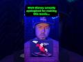 Walt Disney Apologized For Making Fantasia. History Proved Him Wrong. #Disney #Fantasia