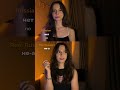 How Russians sound in real life🙂↕️🇷🇺