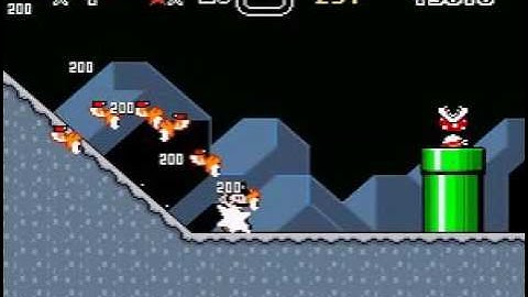 The 1st Annual Vanilla Level Design Contest Collaboration Hack Part 1