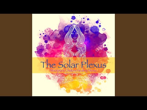 Sleduj Find the True Peace Inside na YouTube