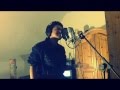 The Way - Clay Aiken (Covered by Rafael)