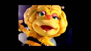 Portfolio Marcos Toledo - Zuzubalândia - Sbt