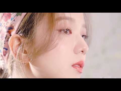 Jisoo Miss Dior X Marie Claire Korea