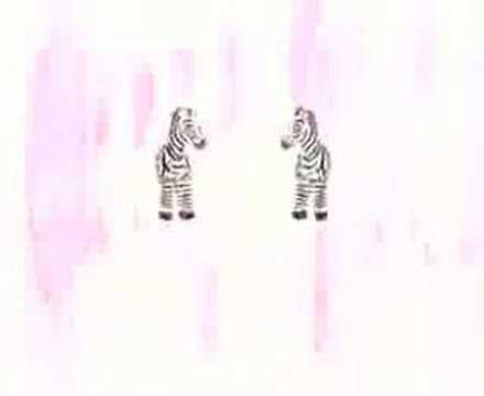 YouTubeでChristina Rosenvinge - Windowを視聴 YouTubeでChristina Rosenvinge - Windowを視聴