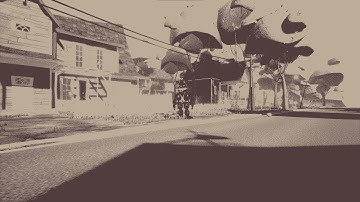 How to Download Fredbear Runaway Mod for Hello Neighbor