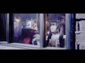 村川梨衣 / Tiny Tiny(TVアニメ「フレームアームズ・ガール」オープニング・テーマ)