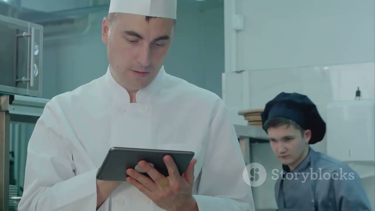 KeyGuests: Unlocking personalized hotel experiences