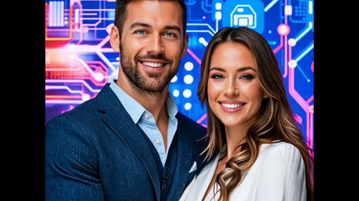 AP008 Industrial DataOps - Part I