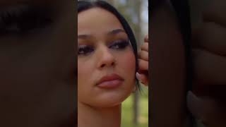 Download Lagu Meda- Zemrën mos ma the (official song HD) 2025 MP3