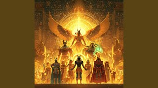 Download Lagu Bastet – Claws of Grace Download Lagu Bastet – Claws of Grace