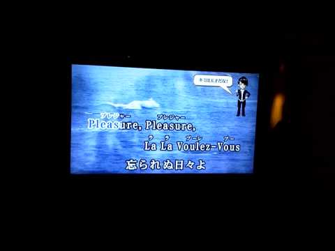 2012／10／14　yaya（あの時を忘れない）山口亭　一郎