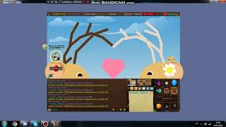 Transformice Hack!?!??!?!? l TFM CLİENT