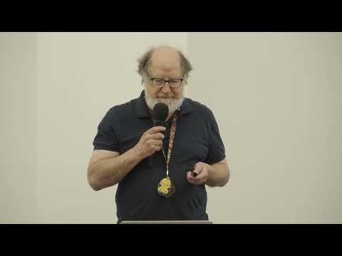 DEF CON Voting Village: Evidence-Based Elections and Software Independence