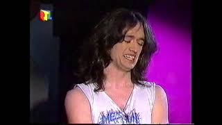 Download Lagu Protectorinterview Mosh 1988 MP3