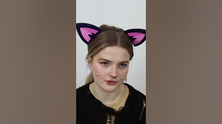 Meine Katze hasst mich😼😢 #shorts #foryou #fyp #lidiro #viral #comedy