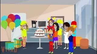 𝐈𝐭'𝐬 𝐌𝐚𝐡 𝐁𝐢𝐫𝐭𝐡𝐝𝐚𝐲