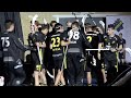 AIK - Tullinge Highlights 20210919