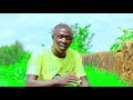 Hau uri latest song by dennis njuguna cukura ya nairobi ft kuria wa henry