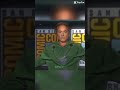 RDJ as doctor doom #marvelstudios