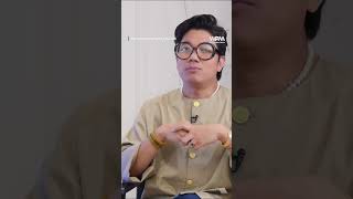 Information Trúc Lam & NKT Thái Nguyễn #TrucLam #NTKThaiNguyen Update