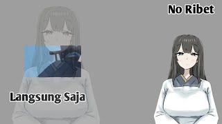 Shsjgf