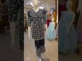 rajanigandha mart #viral #fashion #dressess #onlineshopping #trending #fashionstyle #dressootd