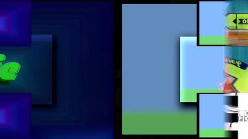 Scan Vs Round 38 (Round To Scan)