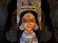 First Exclusive Look of Lichutala Sarbojonin 2025 🌸 | Chandannagar Jagaddhatri Puja | Pujo Vibes 🎆