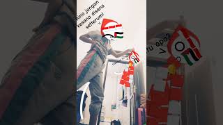 Download Lagu aku mono MP3