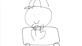 Junior Talks To Nathaniel And Robot And Gets Grounded