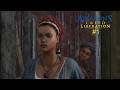 "Початок" Проходження українською: Assassin’s Creed Liberation #1