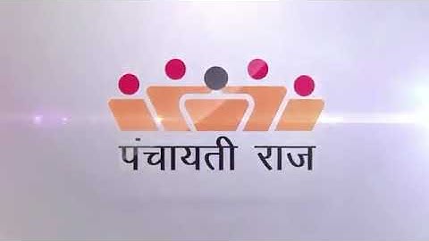 PM Narendra Modi launches Swamitva Yojana on Panchayati Raj Diwas