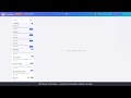 SMS Queue Handling — Cloudspire Voice Customer Portal