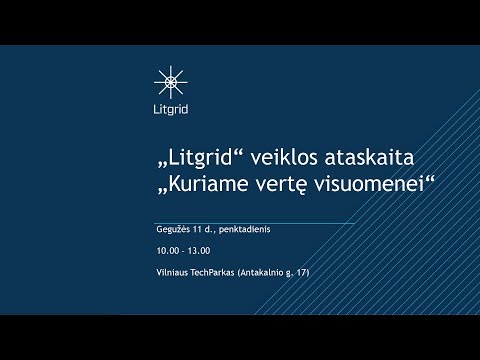 Video: Išsamus Kelionių Po Galapagų Salas Vadovas