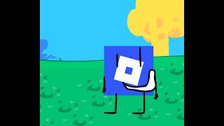 BFYBR - intro