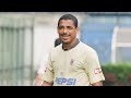 Vampeta conta resenha com o Nonato 🤣🤣🤣 #corinthians #brasil #brasileirao #futebol #goiás #nonato 