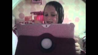 Me Every Time Made With