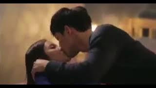 Drama korea wik wik 2