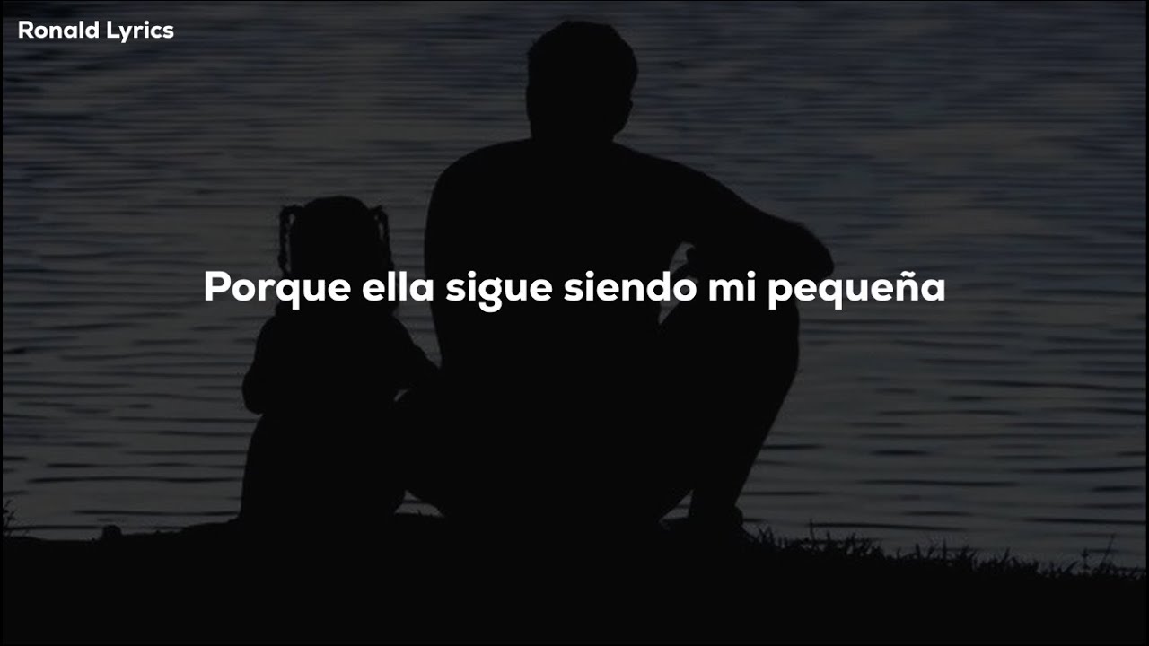 Post Malone - Yours (SUB ESPAÑOL) | Ronald Lyrics Post Malone - Yours (SUB ESPAÑOL) | Ronald Lyrics
