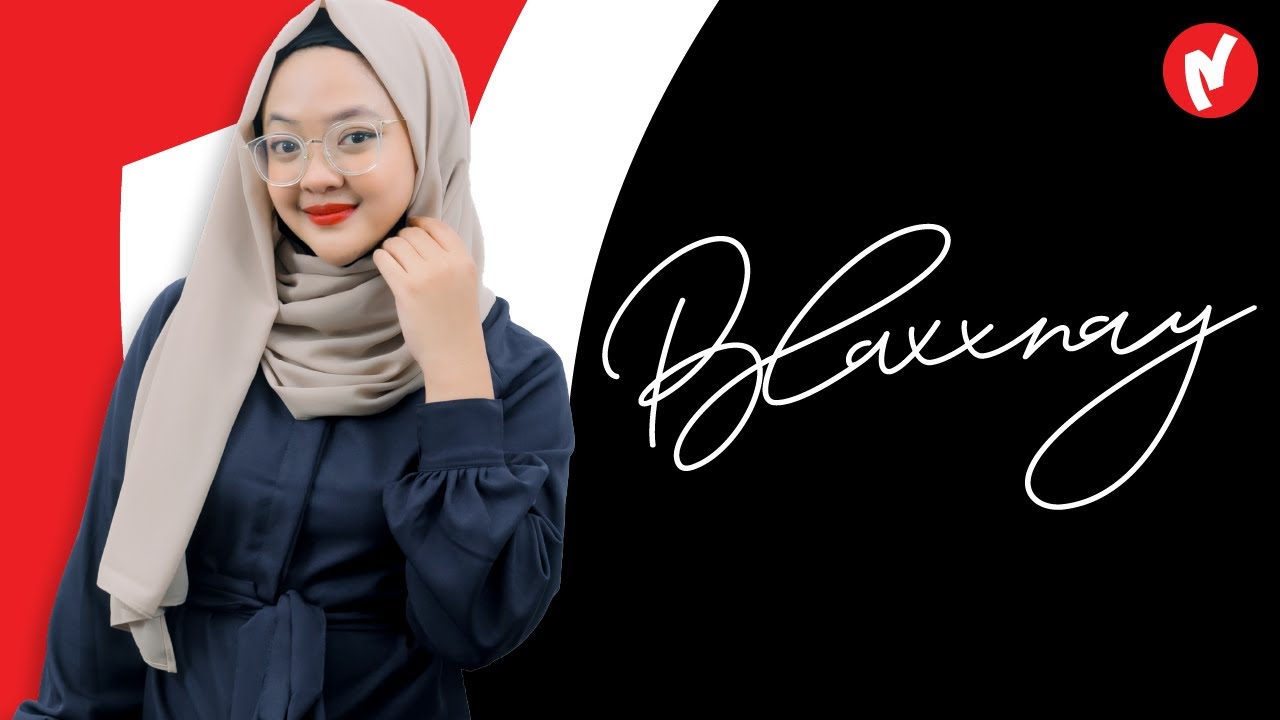 🔴 YOK MABAR! Golden Spatula (GS)