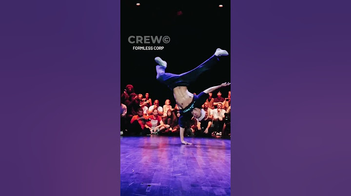 🔥 bboy Alvin 💪Best Powermoves Sets 🔥