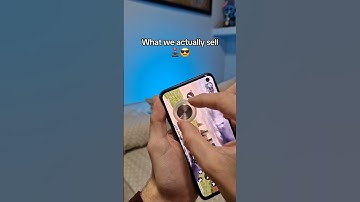 Game changer#mobilegame #mobilejoystick#codmobile #joystick#mobilegadget