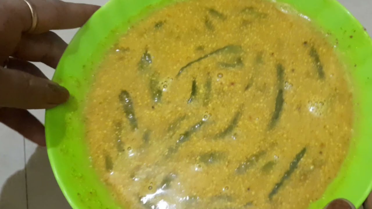 यूपी का फेमस नींबू मिर्ची पन्ना बनाएं सिर्फ 10 मिनट में और खाए दाल चाव पूड़ी पराठा सबके साथ🤤🤤