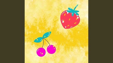 Background for Amusing Fusions