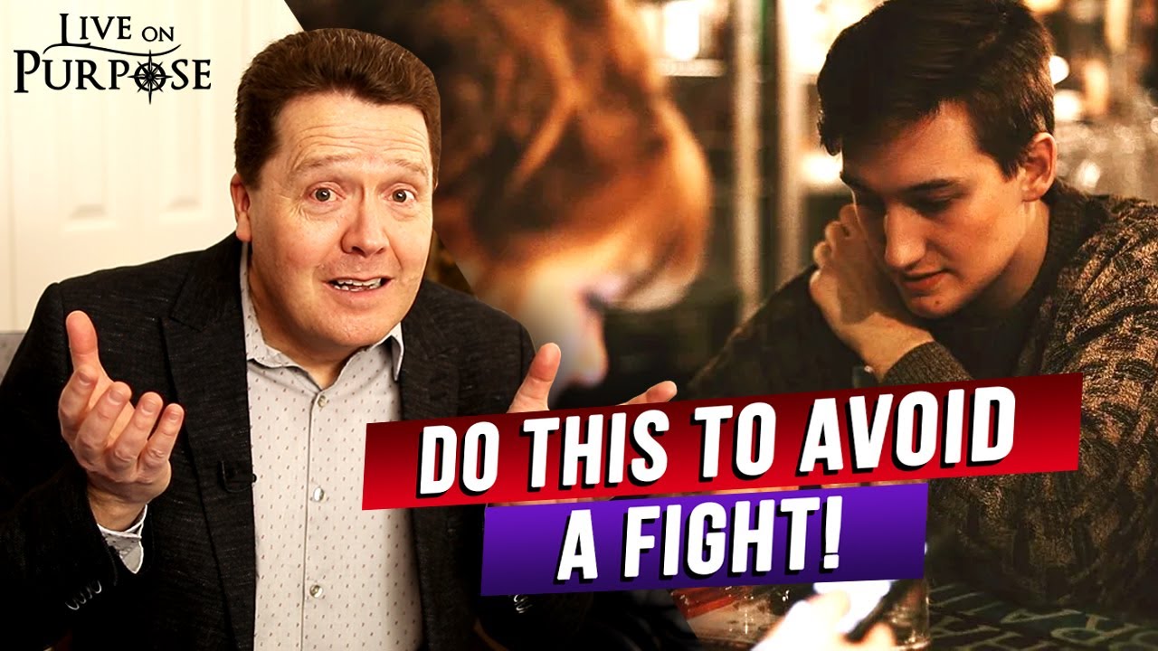 How To Confront Your Husband About Flirting