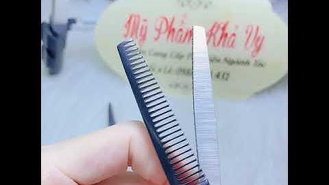 Bộ kéo Cắt Tỉa Chuyên Nghiệp Japan nhật bản 0.6inch