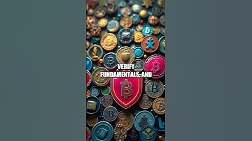 Fresh Path to Smart Crypto for Gen Z