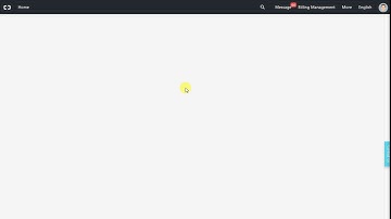 Nagios Core | Steps for Alibaba Cloud Installation powered by Miri Infotech