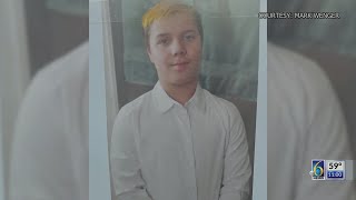 Mid Michigan Family Mourns loss to suicide while hoping to help others