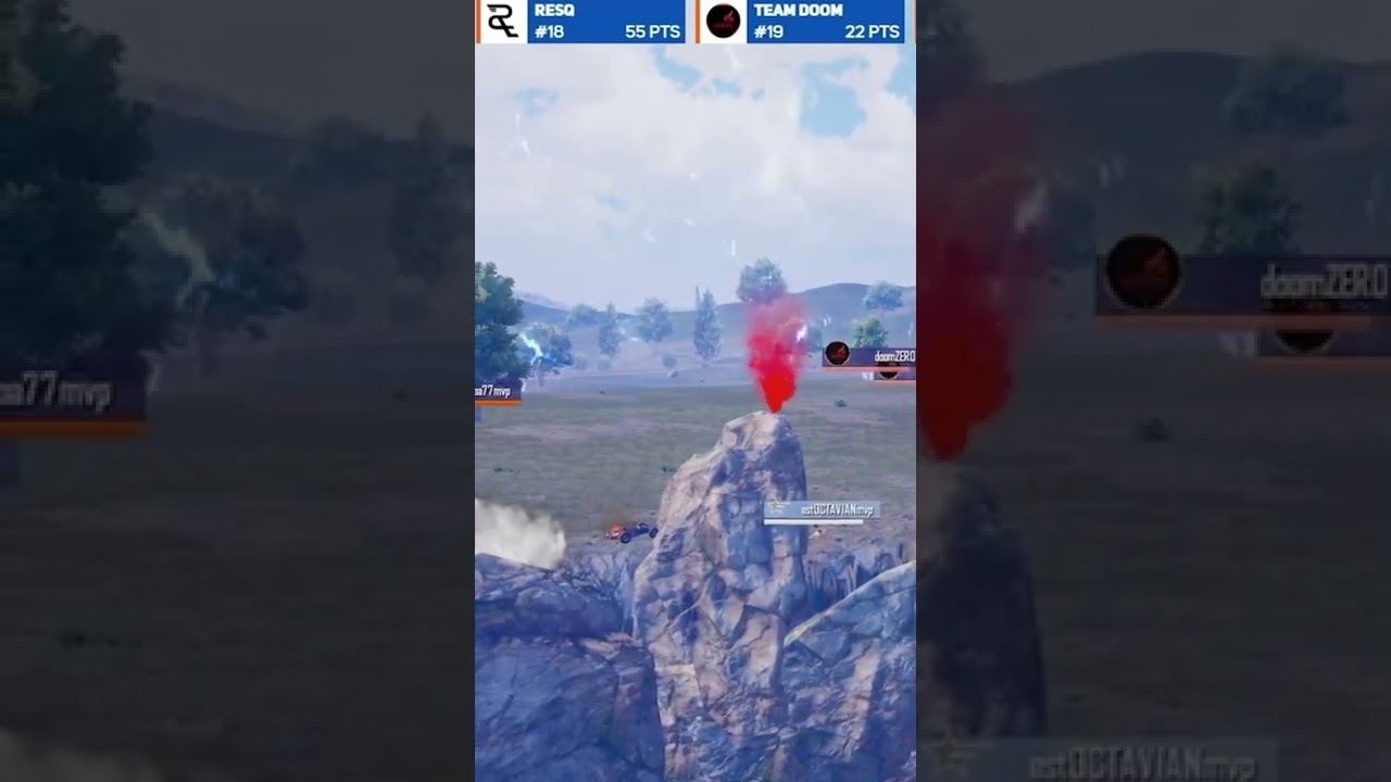 [EN] Best Moments | PMPL WEU 2022 Spring